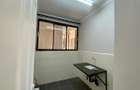 1 Bed Apartment with En Suite in Rhapta Road - 9