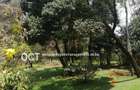 1.1 ac Residential Land at Lavington - 1