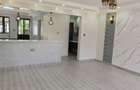 2 Bed House with En Suite in Karen - 4