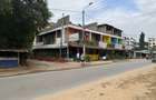 Furnished Commercial Property with Service Charge Included in Mtwapa - 7