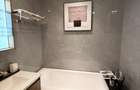 Studio Apartment with Swimming Pool in Westlands Area - 16