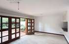 2 Bed House with En Suite in Kileleshwa - 5