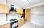 2 Bed Apartment in General Mathenge - 4