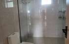 2 Bed Apartment with En Suite in Ruaka - 9