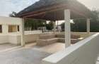 3 Bed House with En Suite in Watamu - 4