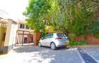 5 Bed House with Garden in Westlands Area - 2