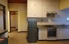2 Bed Apartment with En Suite in Brookside - 9