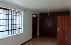 4 Bed Townhouse with En Suite at Langata Road - 6