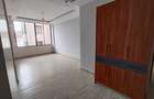 1 Bed Apartment with En Suite at Off Rhapta Road - 11