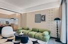 2 Bed Apartment with En Suite in Kilimani - 9