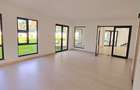 10 Bed House with En Suite at Panafrican Road - 24