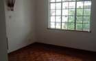 3 Bed Apartment with En Suite in Kilimani - 9