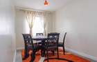 3 Bed Apartment with En Suite in Embakasi - 3