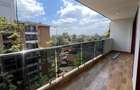 2 Bed Apartment with En Suite at Gatundu Road - 7