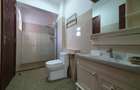 4 Bed Apartment with En Suite in General Mathenge - 4