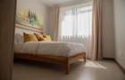 3 Bed Apartment with En Suite in Syokimau - 11