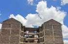 2 Bed Apartment with En Suite at Ongata Rongai - 3