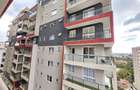 4 Bed Apartment with En Suite in General Mathenge - 1