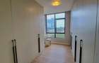 3 Bed Apartment with En Suite at Brookside - 11