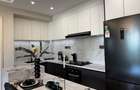 1 Bed Apartment with En Suite in Westlands Area - 2
