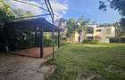 5 Bed House with En Suite in Lower Kabete - 3