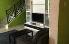 5 Bed House with En Suite at Wundanyi Road - 11