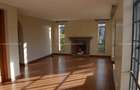 4 Bed Villa with En Suite in Kiambu Road - 5