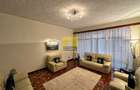 5 Bed Townhouse in Westlands Area - 2