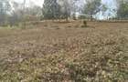 500 m² Residential Land in Ngong - 4