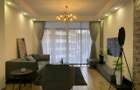 2 Bed Apartment with En Suite at Kangundo Road - 5