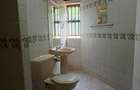 5 Bed House with En Suite in Gigiri - 9