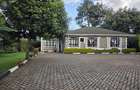 3 Bed House with Garden in Lower Kabete - 7
