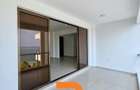 3 Bed Apartment with En Suite in Nyali Area - 8