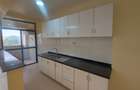 2 Bed Apartment with En Suite in Kileleshwa - 4