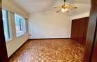 4 Bed House with Staff Quarters in Muthaiga - 6