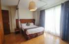 Serviced 2 Bed Apartment with En Suite in Kiambu Road - 11