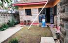 3 Bed House with En Suite in Ngong - 9