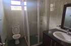 3 Bed Apartment with En Suite at East Church Road - 10