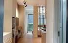 Studio Apartment with Swimming Pool at Mogotio Rd - 1