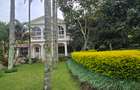 5 Bed House with En Suite at Runda Road - 3