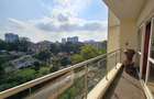Furnished 3 Bed Apartment with En Suite in Westlands Area - 17