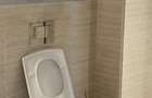 1 Bed Apartment with En Suite in Westlands Area - 17
