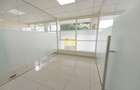 2,206 ft² Office with Backup Generator at 2 Parklands/Limuru Road Junction - 10