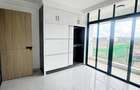 1 Bed Apartment with En Suite in Westlands Area - 5
