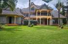 5 Bed House with En Suite in Runda - 3