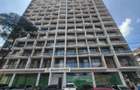 1 Bed Apartment with Swimming Pool in South B - 15
