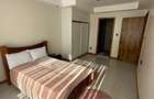 Furnished 3 Bed Apartment with En Suite at Peponi - 13
