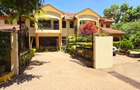 4 Bed Townhouse with En Suite at Off Convent Drive - 11