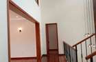 6 Bed House with En Suite in Loresho - 16