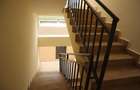 4 Bed Villa with En Suite at Near Gateway Mall - 13